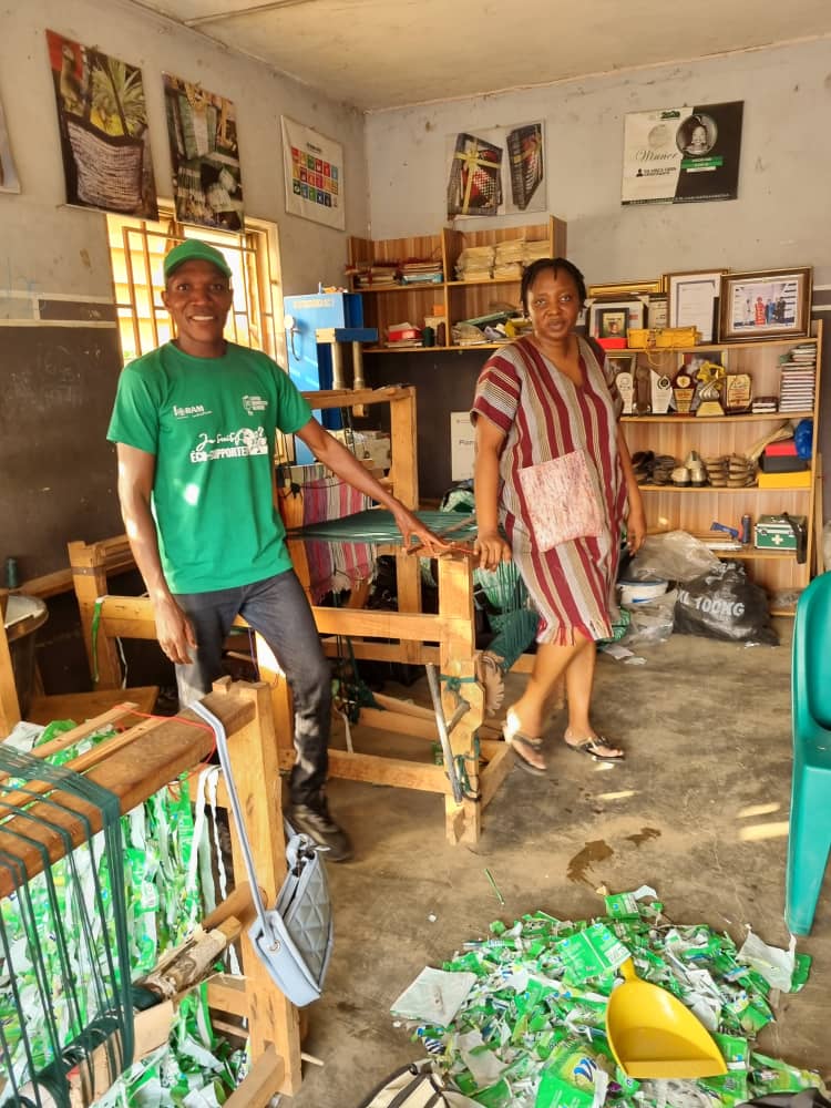 VIDJANNAGNI tweet media