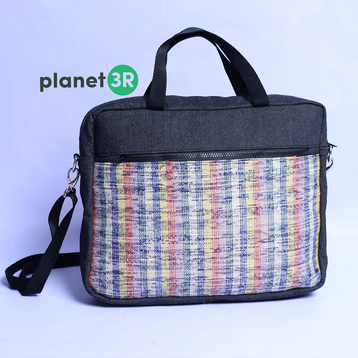 VIDJANNAGNI tweet media