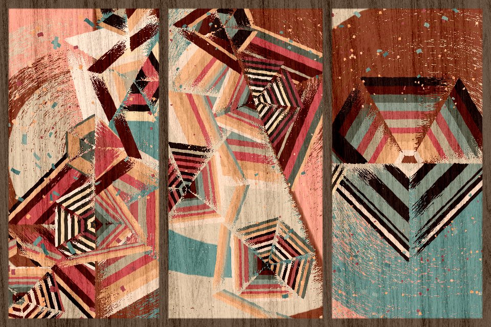 yo (Lu Tsung-yu) tweet media