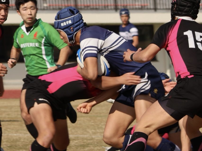 桐蔭学園 ラグビー部 短パン - メルカリ - ウェア 桐蔭学園 ラグビー部 短パン - メルカリ - ウェア