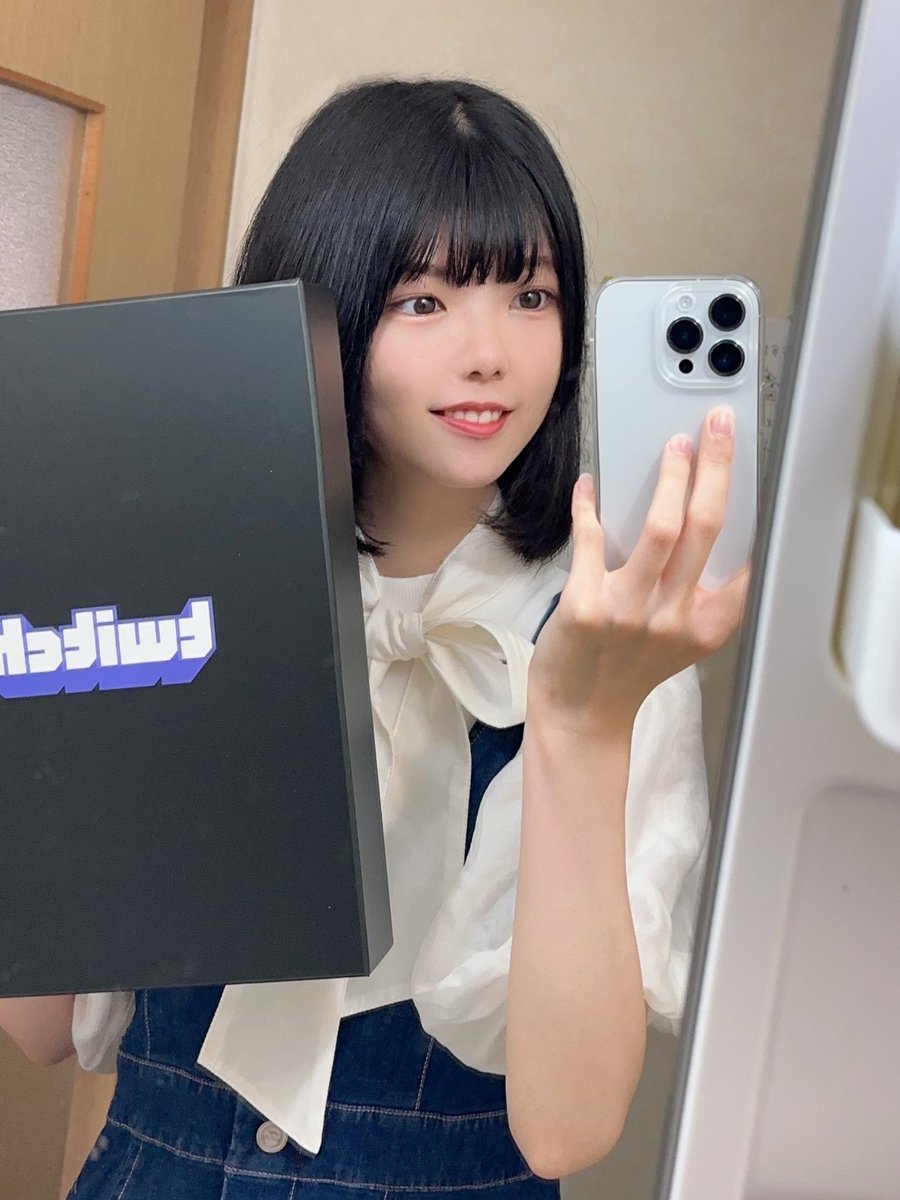 こまめマネ tweet media