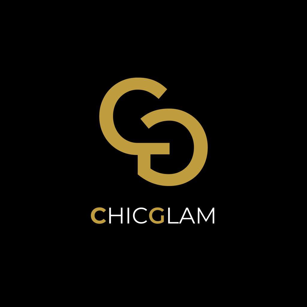 Hello hello La famille  🥰On y est!!  !Je lance officiellement ma boutique en ligne <a href="/CHICGLAMBM/">CHICGLAM</a> ,toujours dans la vente de sacs ,chaussures et accessoires de qualité correspondant parfaitement au nom de la page 
Alors je compte sur vous pour me donnez de la force🙏🏽max de rt svp
