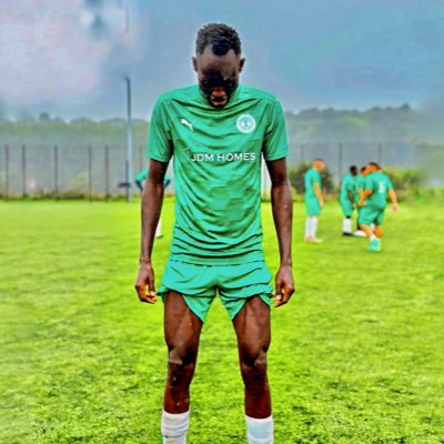 nkola211's tweet photo. #NewProfilePic https://t.co/vKVekAYZRr
