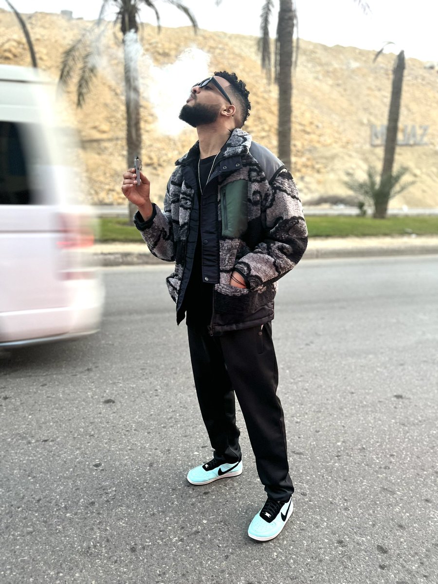 والله مشتاقين ياتويتر😍