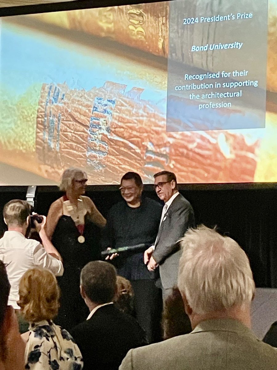 Soheil Abedian AM tweet media