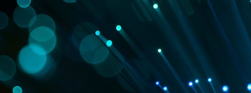 omvapt's tweet image. #Threat_Hunting Powered by Efficient and Straightforward #Anomaly_Detection on Your #Data_Lake 
vapt.me/DataLakes