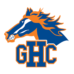 NJCAA Basketball (@njcaab) on Twitter photo π¨π¨GAME DAYπ¨π¨
Chattahoochee Valley π Georgia Highlands
πΊbit.ly/46m2LRT
π
February 23, 2024
β±οΈ 12:00 PM EST
<a href="/CoachJJ12/">Coach JJ Merritt</a> π¨π¨GAME DAYπ¨π¨
Chattahoochee Valley π Georgia Highlands
πΊbit.ly/46m2LRT
π
February 23, 2024
β±οΈ 12:00 PM EST
<a href="/CoachJJ12/">Coach JJ Merritt</a>