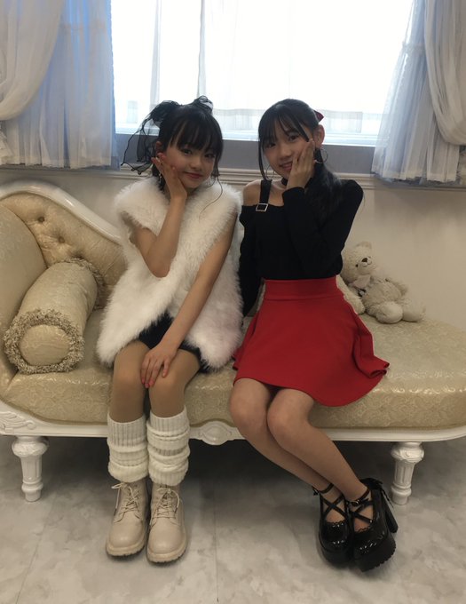 Twitterのコスプレ画像27