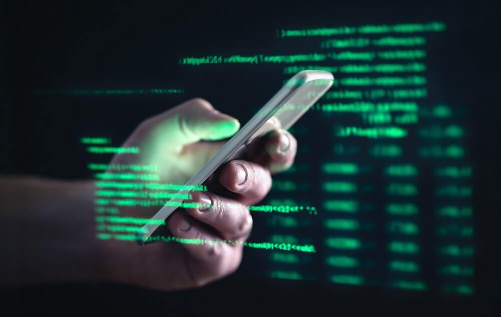 ThinkBusiness.ie (@thinkbusinessie) on Twitter photo €7m investment to supercharge Irish cybersecurity ecosystem - Innovation, job creation, new companies and spin offs are the aims of the investment in Munster Technological University’s Cyber Innovate initiative #irish #infosec #business <a href="/MTU_ie/">Munster Technological University</a> #startups thinkbusiness.ie/articles/cyber… €7m investment to supercharge Irish cybersecurity ecosystem - Innovation, job creation, new companies and spin offs are the aims of the investment in Munster Technological University’s Cyber Innovate initiative #irish #infosec #business <a href="/MTU_ie/">Munster Technological University</a> #startups thinkbusiness.ie/articles/cyber…
