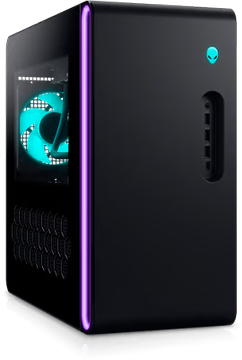 game123124's tweet photo. ジャンジャンお待ちしてます！

あと少しで春なので在庫無くます！

1⃣iPhone15
2⃣PS5
3⃣ALIENWARE AURORA R16

※人数未定

欲しい方は
‣フォロー
‣固定ツイリツイート
‣いいね
‣欲しいものコメント https://t.co/LXBKD3kJVr