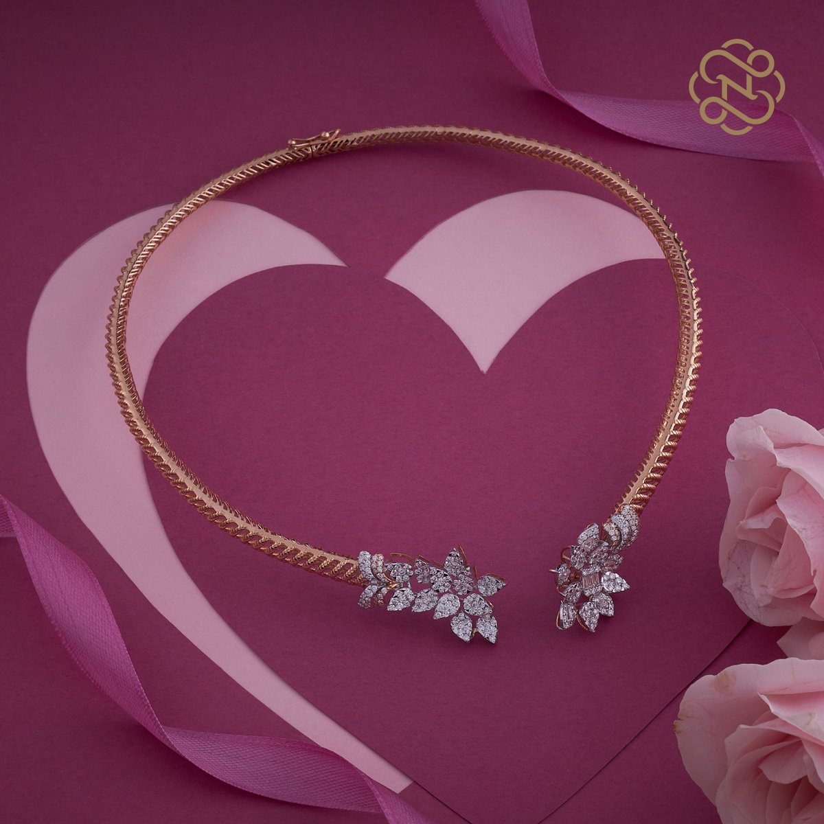 MyNeelkanth's tweet image. Experience the enchanting allure of our diamond jewelry, where every piece tells a story of elegance and refinement.

Visit our stores at Richmond Road, HSR Layout, and HRBR Layout.

#MyNeelkanth #indianbrides #weddingjewelry #bangalore #diamondjewelry #diamondnecklace