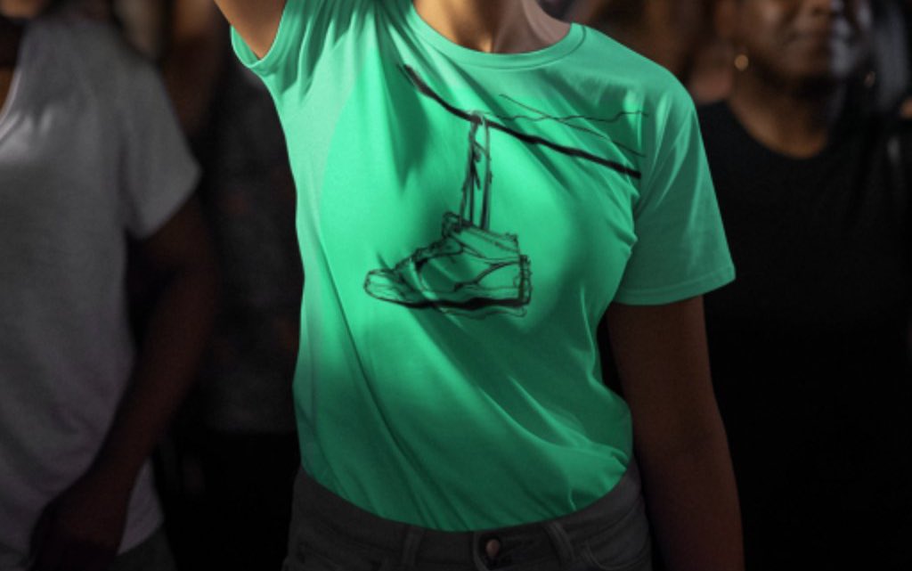 Cakelo_Ren's tweet image. #nodogsallowed