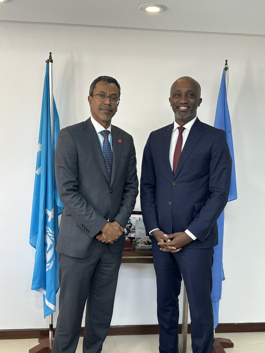 Mo Yahya tweet media