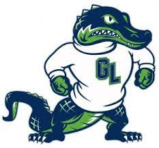 VarsitySReport's tweet image. GAMEDAY BOY BASKETBALL
Panther Creek Vs. Green Level
Wach Live hudl.eventsports.online/hs-basketball.…
today @ 8p.
@GreenLevelHigh @G_L_ATHLETICS @G_L_MBASKETBALL @PCHScatamounts @ThePantherCreek @BoosterCreek @AmariRichards12 @coachdoggett @CamHunter2024 @ChrisUwayo_3