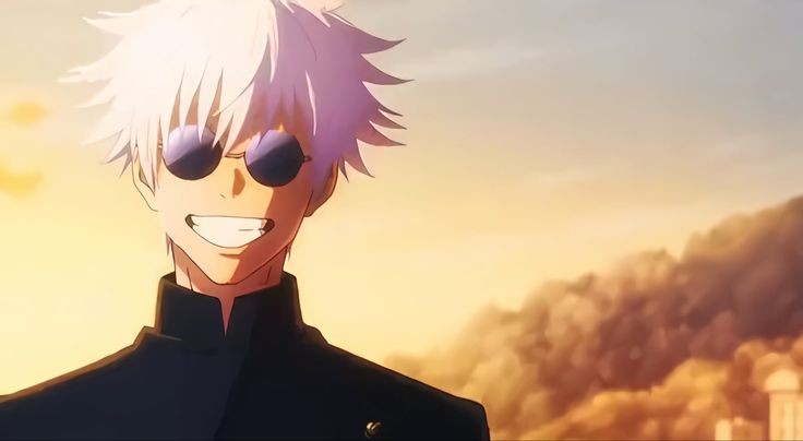 *coff coff*
i am so obsessed over this man, it's actually concerning ... (⁠ㆁ⁠ω⁠ㆁ⁠)