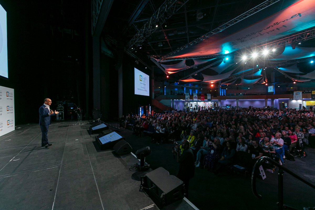 #SBS Crew tweet media