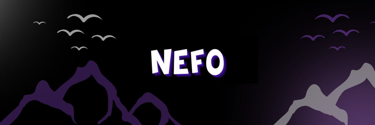 az_ok77's tweet photo. آخر التصميمات حزمه لــ @Nefo_Alharbi 
لطلب التصميم تواصل خاص او تواصل دسكورد 
az_okb 
👌 https://t.co/TabkfcYD8S
