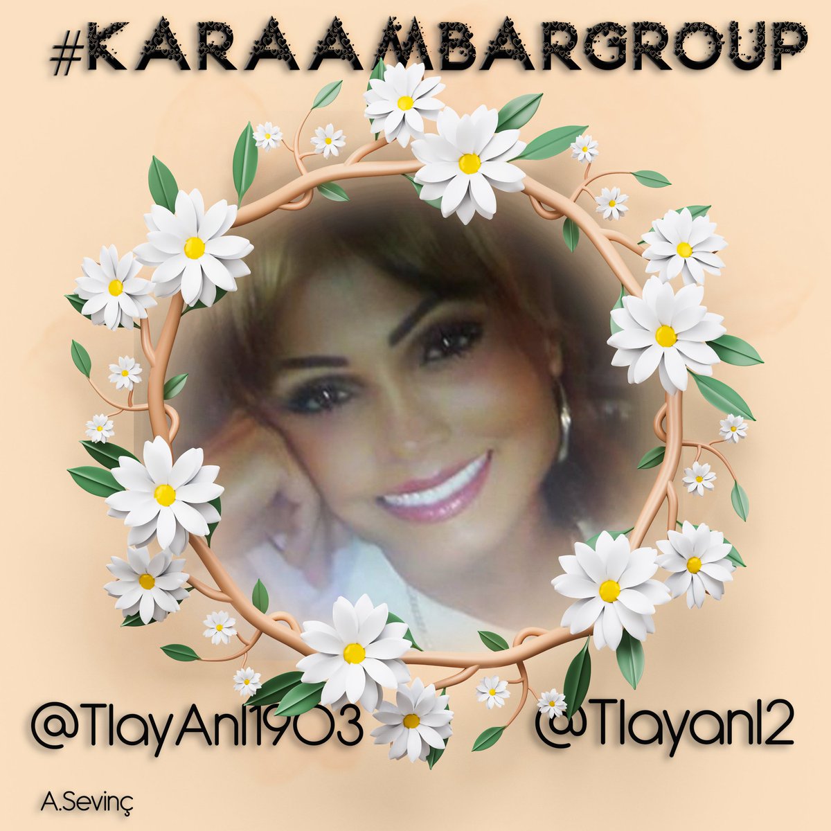 IFB🌹 #KaraAmbargroup @KaraAyhan01 @Eles26 @ariadna_hdz2001 @moni_dollnature @MARTHA_CAN2 @MeryemSu28 @Ayhan_525 @lumpie125 @Sude0028 @Tlayanl2 @EvilDoma @B_Brusau @aro_rojas @Nhr_89 @A_aw_8 @Ruth_111_ @GreeicyYai @kiwinizzel1 @ghawi1400 @sidney_1960 @Tomoko0333 @nuvisionquestt2