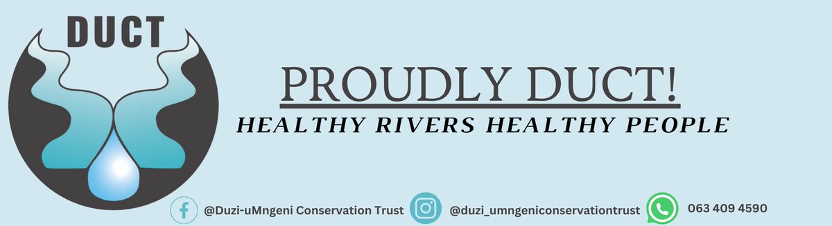 DUCT (@ductrivers) on Twitter photo 