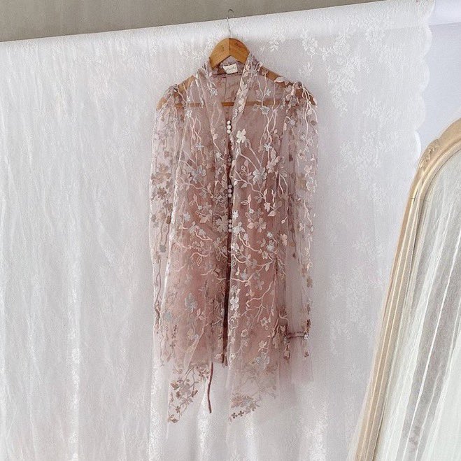 ngxshopee's tweet photo. hidden game kebaya brand lokal yang ga pernah boong dibuat untuk wisuda, lamaran sm nikahan🫶🏻

— a thread https://t.co/vE743WoQql