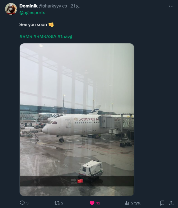 Kamil Kozak tweet media