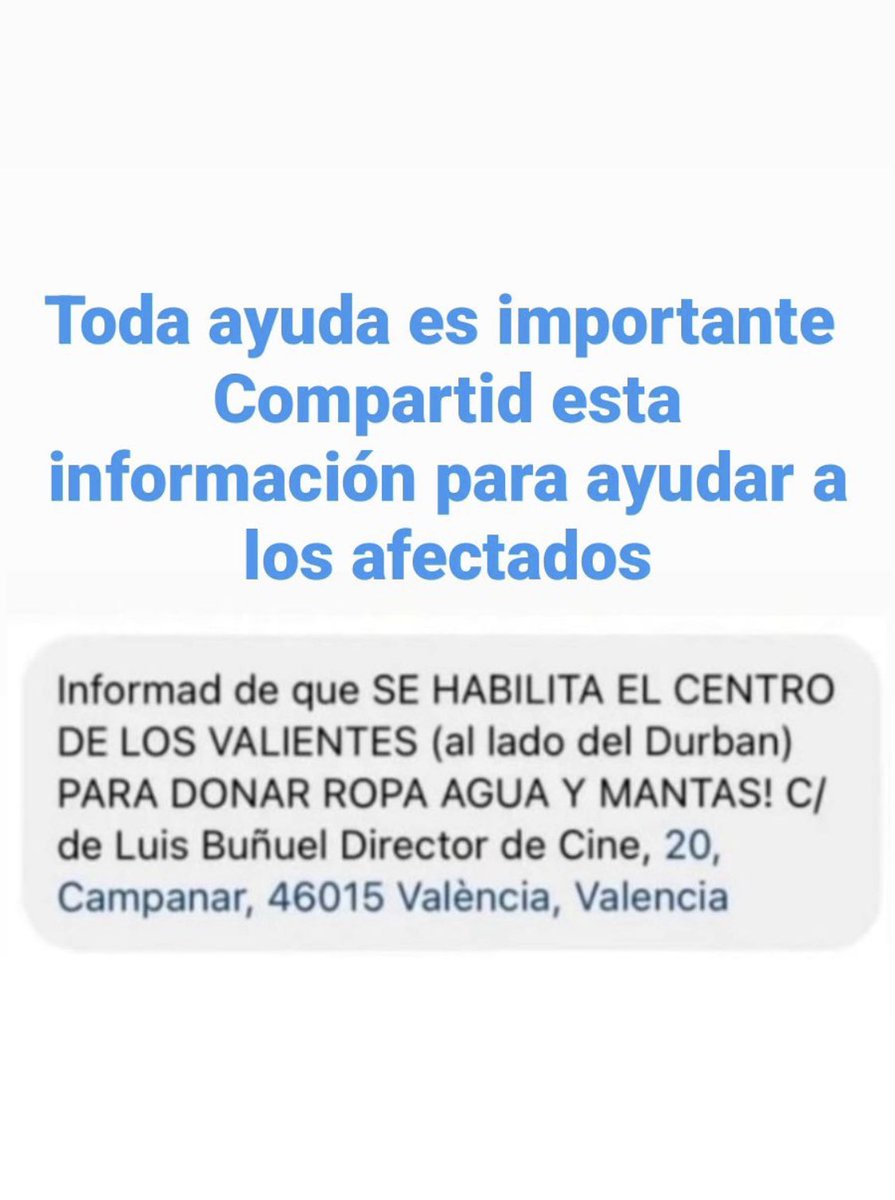 Saga Skywalker C.V (@sagaskywalker) on Twitter photo 