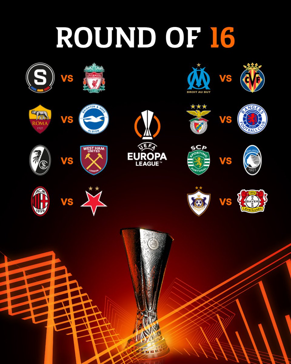 This is going to be great 🤩 #UELdraw