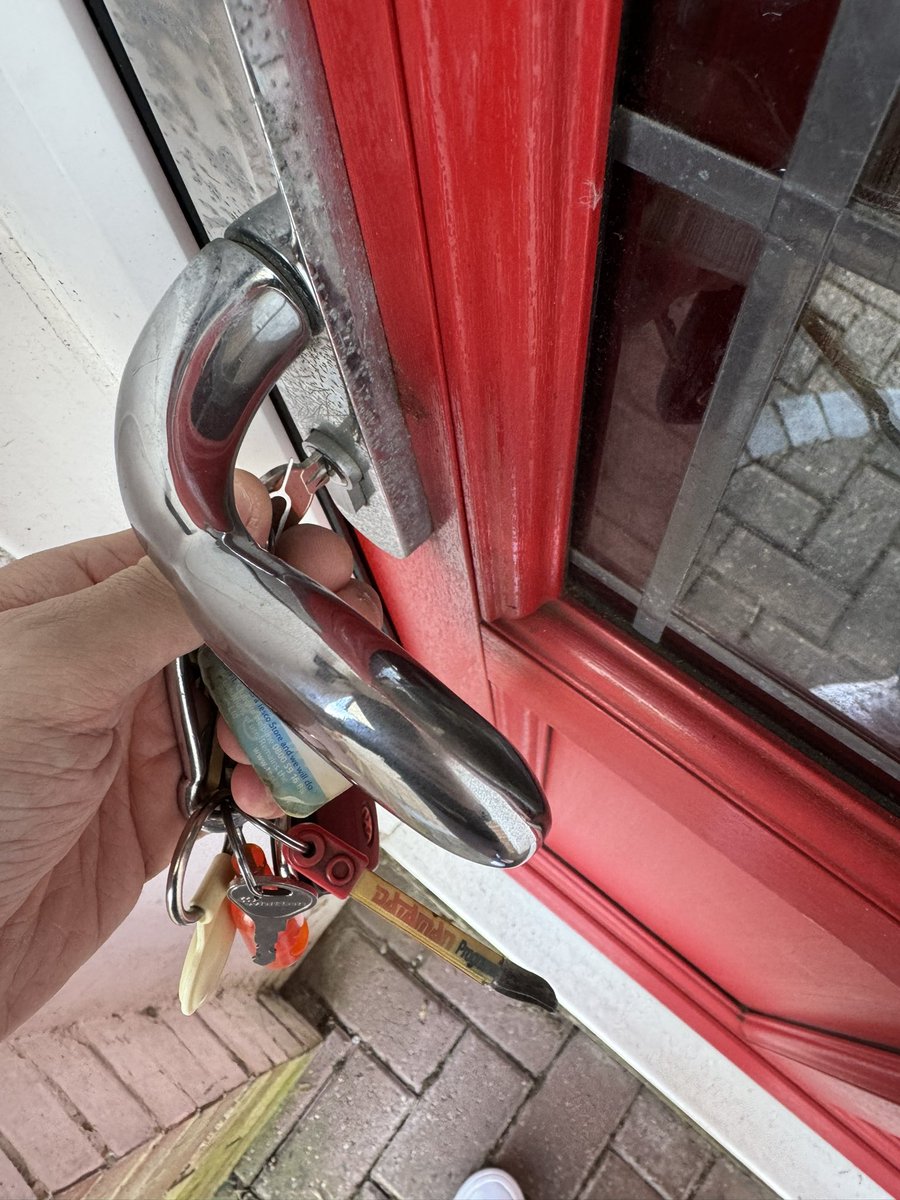 InboundLee's tweet image. Been busy the last couple of months so haven’t been very active here.. but finally made my biggest purchase. Not a masterpiece but certainly vintage!