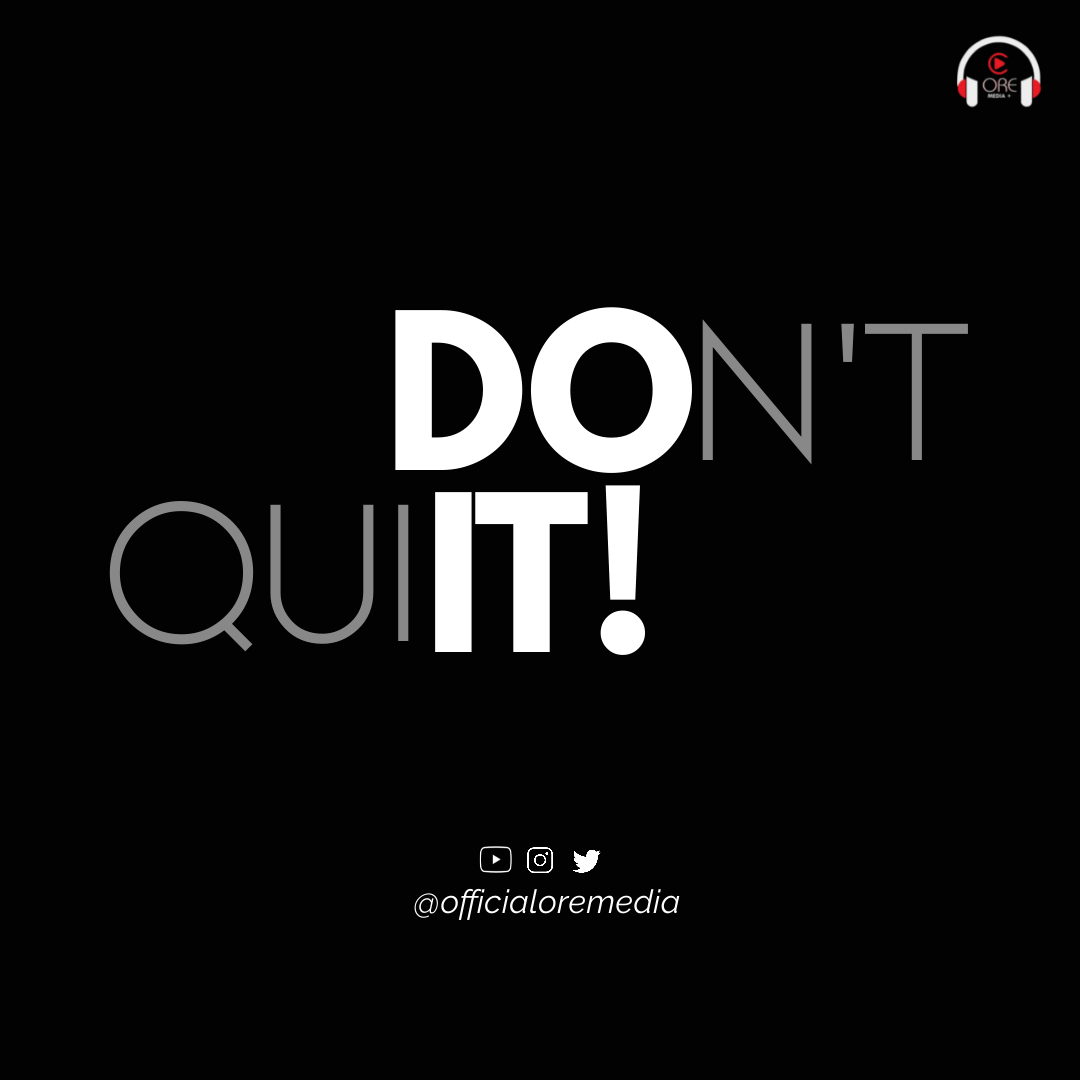 oremedia tweet media