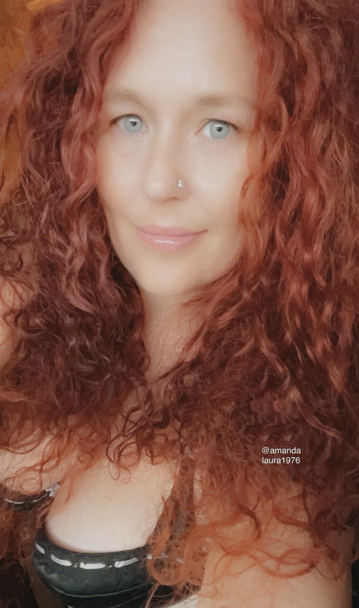 Amanda tweet media