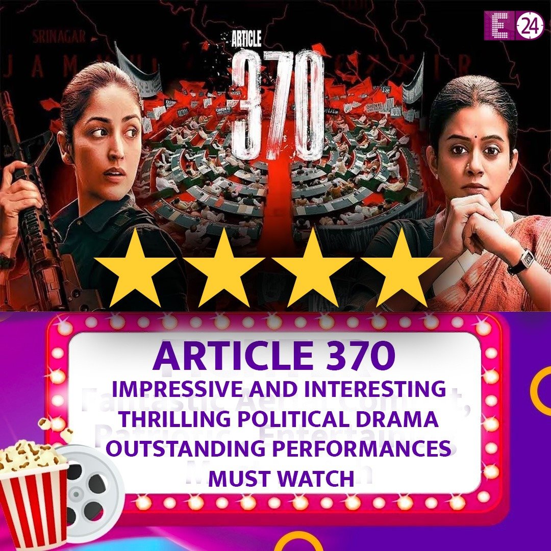 E24 tweet media