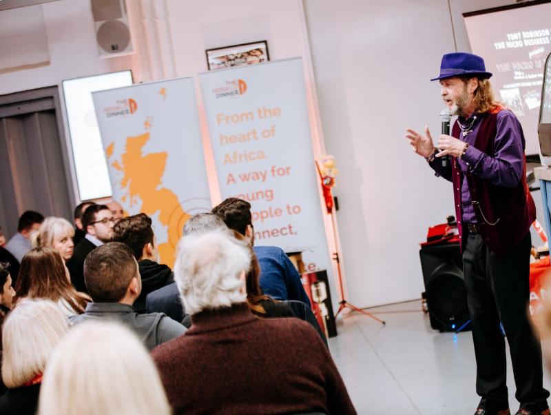 Hull YouthEnterprise (@hullsenterprise) on Twitter photo We are delighted to announce #MicroBizMatters Champion and one of the founders of <a href="/MicroBizA/">The Micro Business Alliance</a> <a href="/TonyRobinsonOBE/">Tony Robinson OBE</a> will be joining us to celebrate our 21st year of Enterprise Week / <a href="/GEWUK/">GEW UK π¬π§</a> in November. He will deliver one of his inspirational Happipreneur sets as part <a href="/THUDYorkshire/">#THUDYorkshire π¬π§</a> We are delighted to announce #MicroBizMatters Champion and one of the founders of <a href="/MicroBizA/">The Micro Business Alliance</a> <a href="/TonyRobinsonOBE/">Tony Robinson OBE</a> will be joining us to celebrate our 21st year of Enterprise Week / <a href="/GEWUK/">GEW UK π¬π§</a> in November. He will deliver one of his inspirational Happipreneur sets as part <a href="/THUDYorkshire/">#THUDYorkshire π¬π§</a>