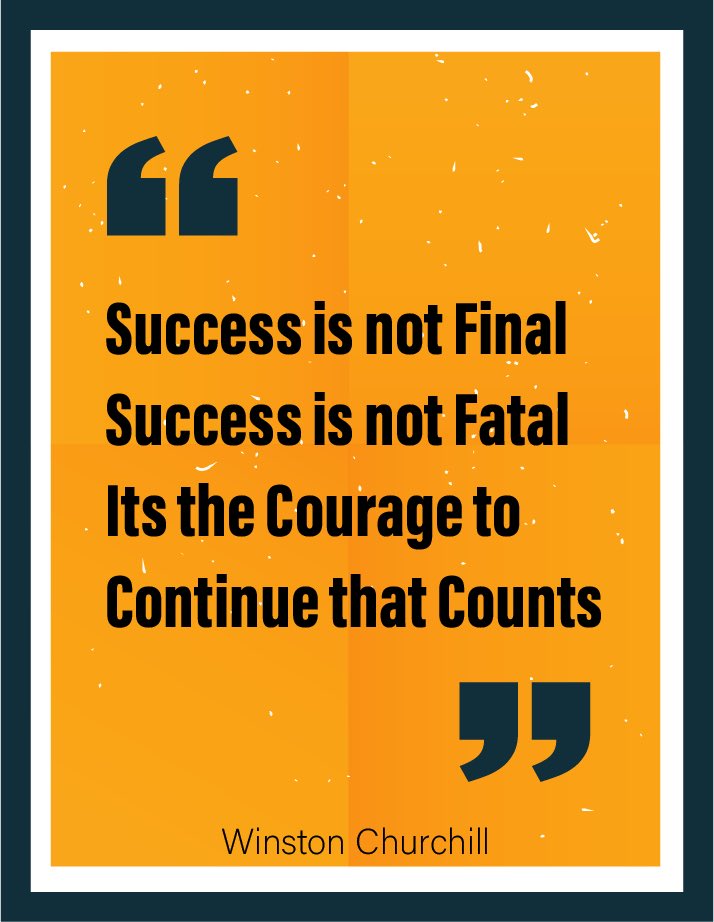 smartcoders_smc's tweet image. #quoteoftheday #motivationalquotes #successquotes #positivequotes #quotes #success #programming #coding #Positivity #softwaredeveloper #smartcoders #codinglife #smartcoderssmc #coders #coding #codelife