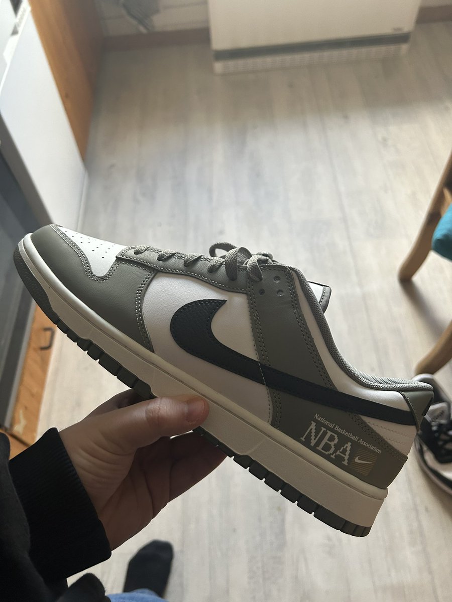 LostSize tweet media