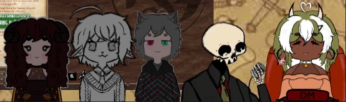 DocSw33tz's tweet image. (・👅・)⎠💚✨
I want to join VGen... here's some of my work...
Pls send me a  #VGenCode ?