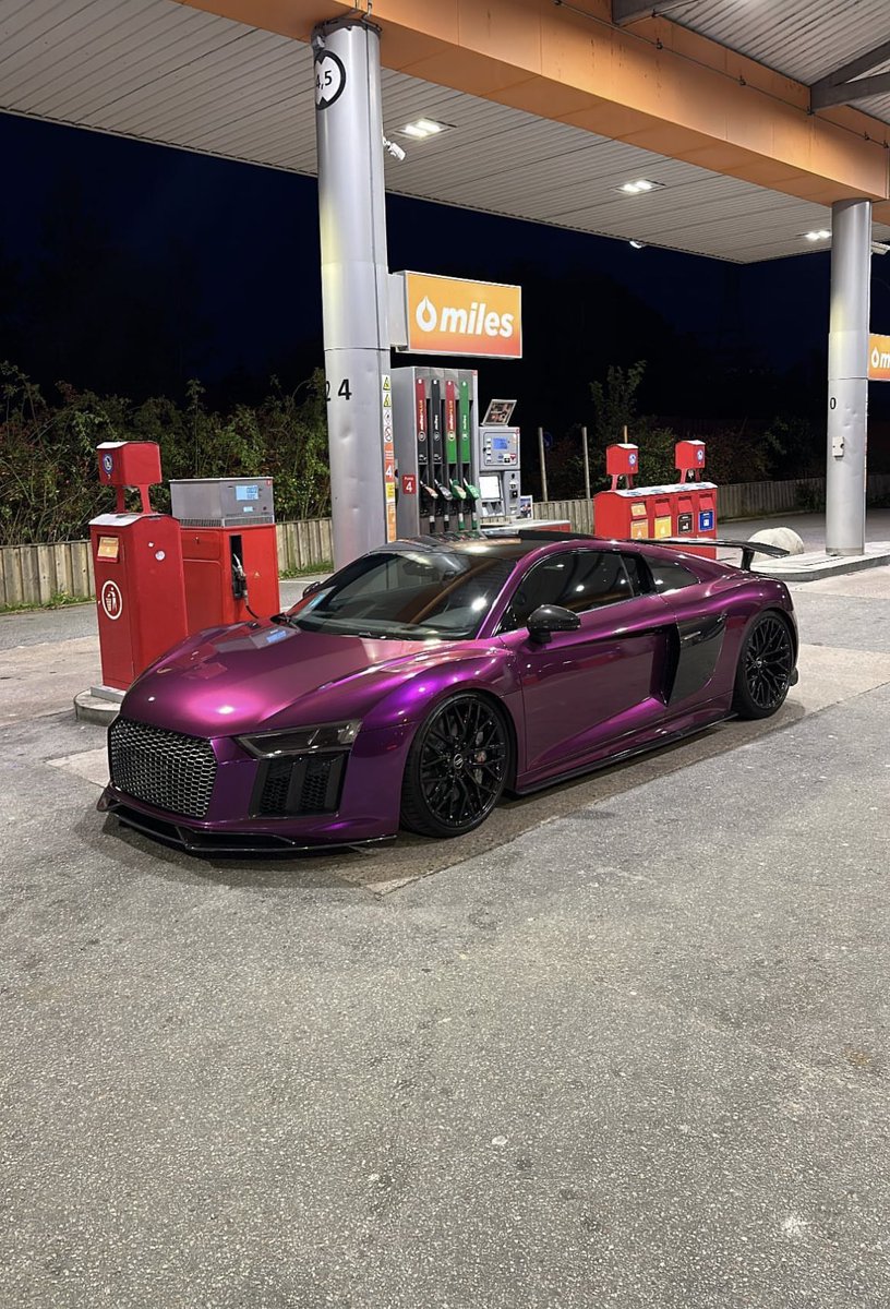 Jitazz 🃏 tweet media