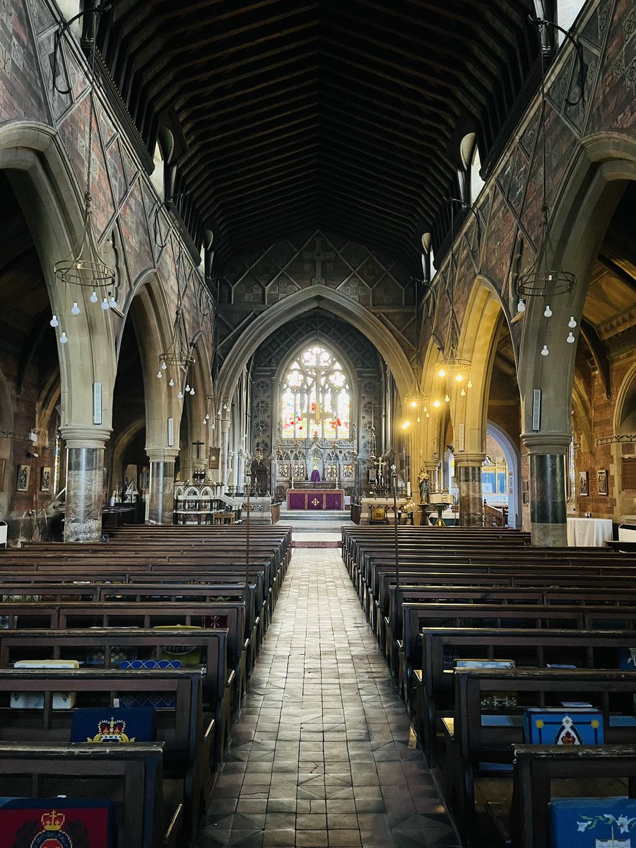 Can anyone guess the church? Gained entry to a non curtain mortice lock, non-destructively. The bit broke off half way through when throwing the bolt. With the talon now being misaligned the spare keys wouldn’t work. Quick flick with an “L” shaped wire to reset bolt and we’re in