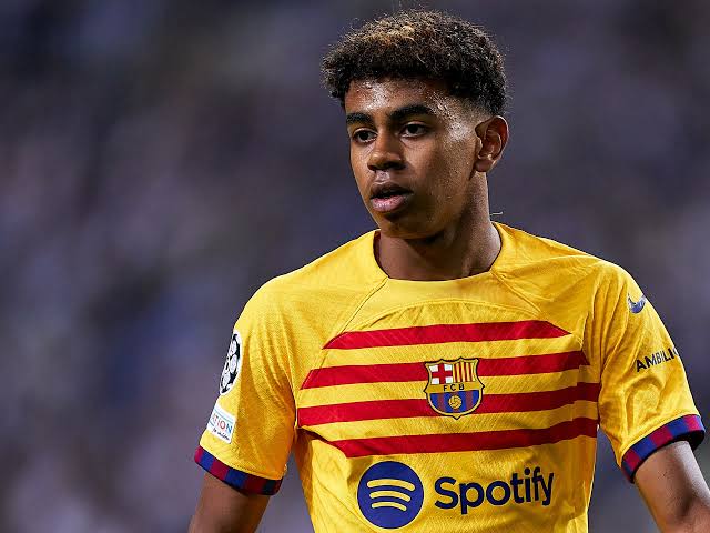 waraj_vish tweet media