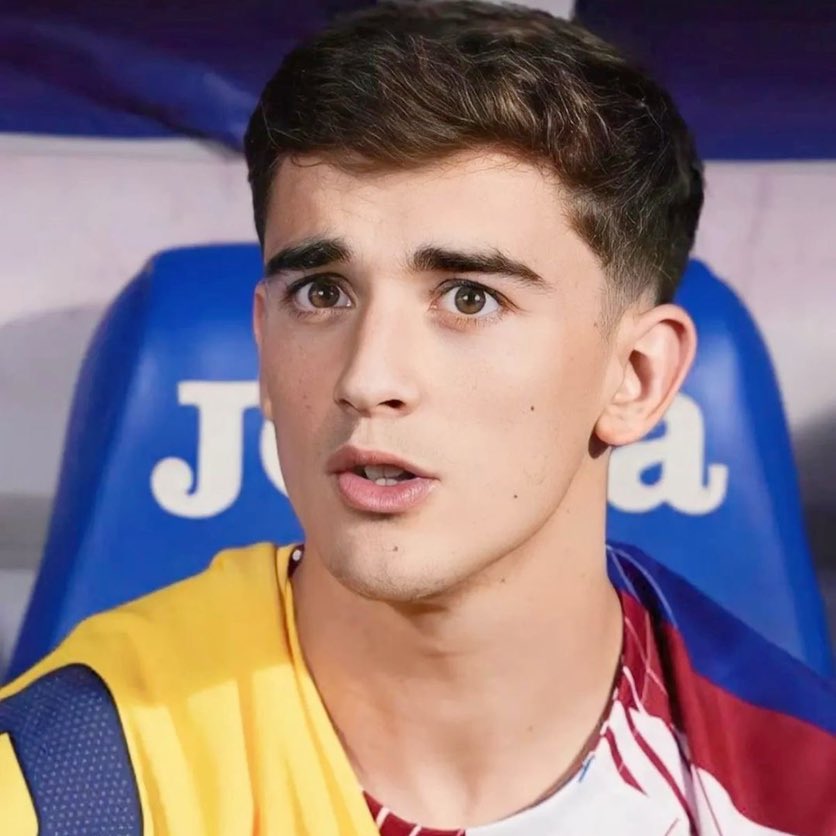 waraj_vish tweet media