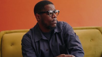 John Loftus tweet media