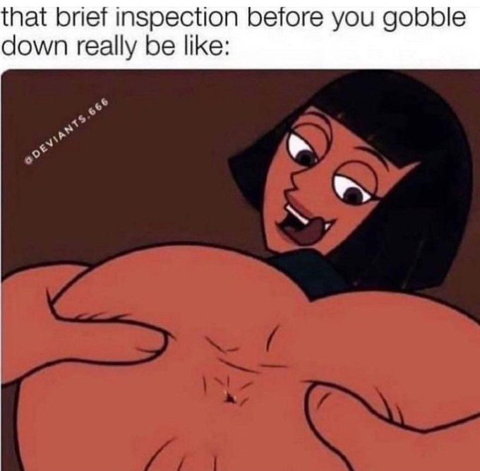 Yup https://t.co/eosD4jkBmE