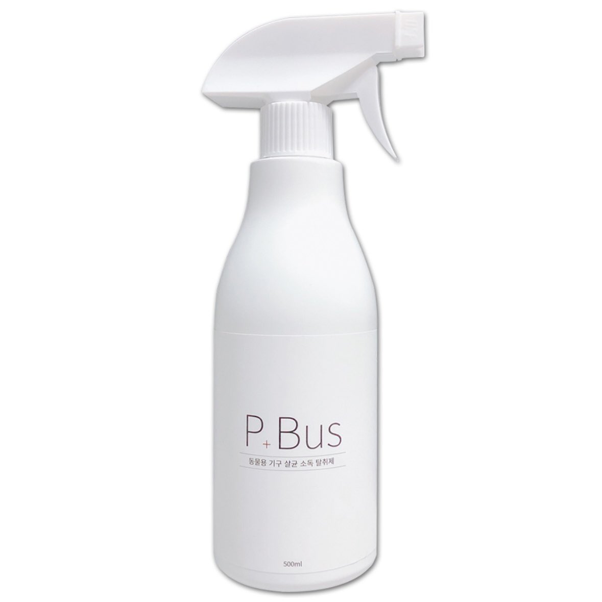 보호소 내에 🦠파보바이러스,🦠코로나바이러스가 지속적으로 끊이지 않고 있습니다..

많은 방법을 동원하여 소독방역에 집중하고 있지만 큰 효과를 보지 못하던 찰나에 
파보,코로나 시험성적서를 보유한 제품을 찾아서 여러개 구입하여 사용했지만 
많은 견사와 밀려드는 입소로 금방 다 써버려서