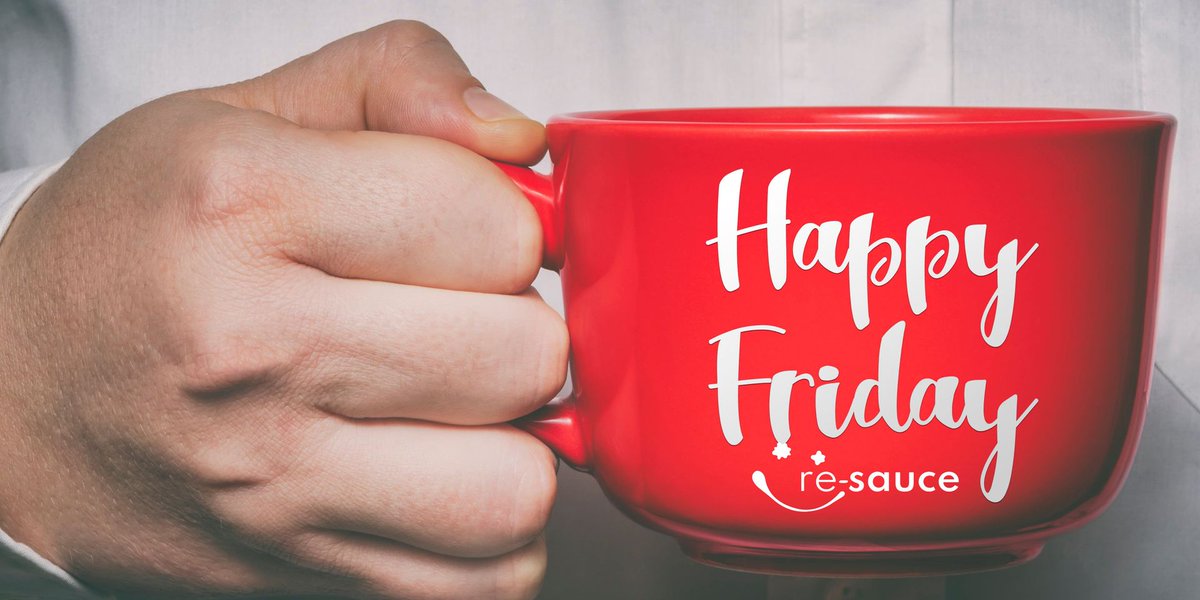 gordon_re_sauce's tweet photo. Off today and so have a great weekend all, whatever you’re up to! #avtweeps #avislife https://t.co/FFlGLp7f1u