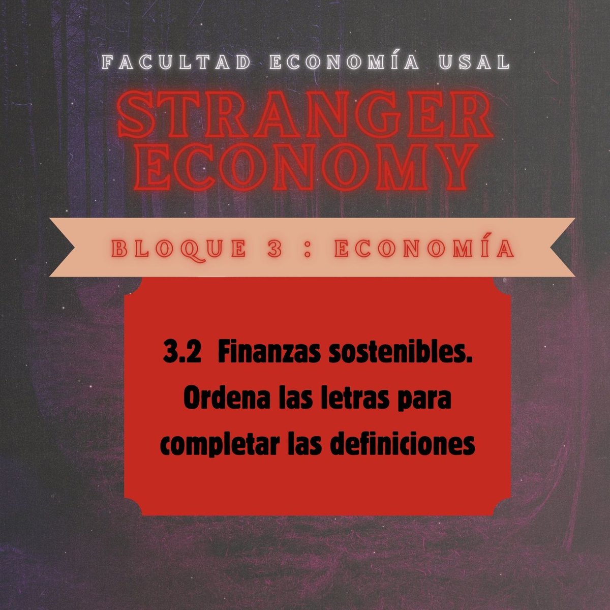 StrangerEconomyUSAL tweet media