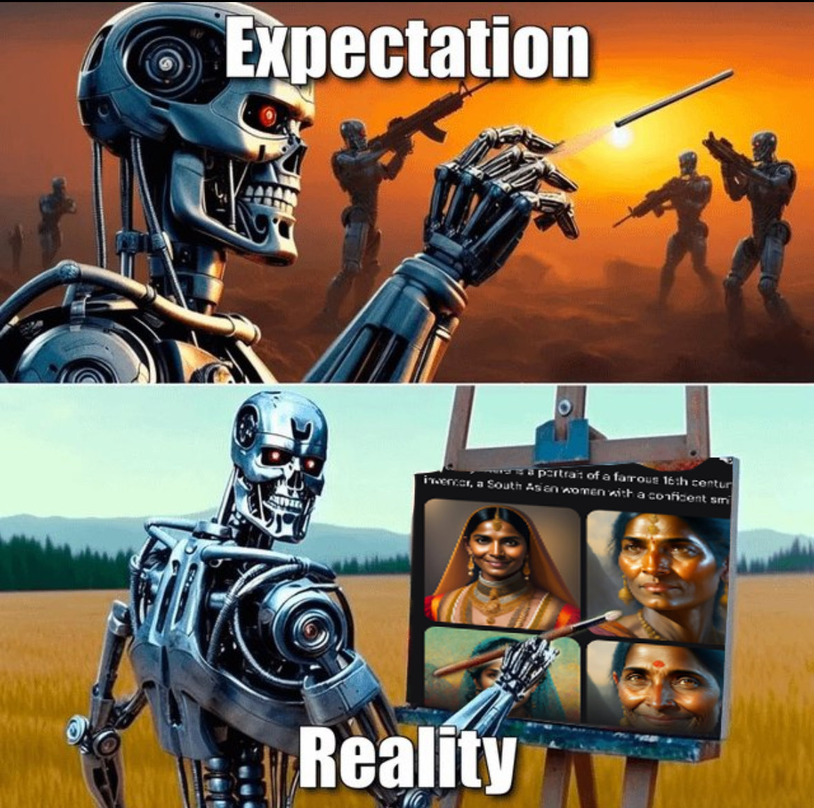 GHBM-bNWUAAnGz7?format=jpg&name=medium