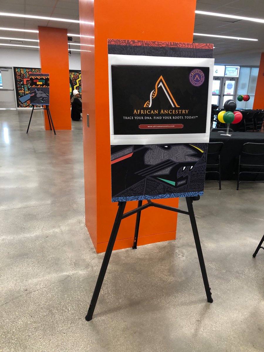 TD Henderson tweet media