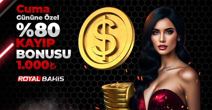 royalbahis's tweet photo. ⭐️CUMA GÜNÜ ÖZEL PROMOSYON⭐️

❤️Her Yatırıma %80'e kadar kayıp bonusu!❤️

📌 İlk kaybınıza %50 İkinci kaybınıza ise ilk miktarın %30'u kadar nakit bonus alabilirsiniz.

📲 Royalbahis giriş:
https://t.co/5HzFHpLYJt https://t.co/j0ftOuALS3