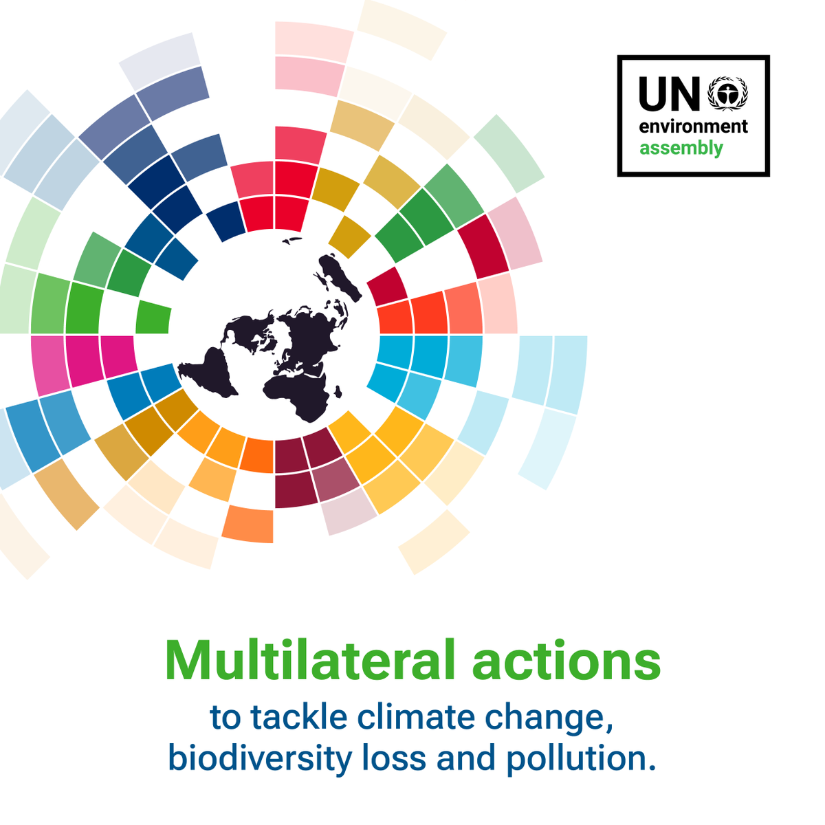 EU Environment tweet media