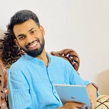 X की मनमानी कुछ ज्यादा ही बढ़ती जा रही है...लगातार हिंदू राइट एक्टिविस्ट की आवाज को दबाया जा रहा है....या तो उनके अकाउंट सस्पेंड कर दिए जा रहे..या फिर Account Withheld कर दिया जा रहा,,या उनकी रीच कम कर दी जा रही है....(Account Withheld का सामान्य अर्थ है कि आप भारत में उनके ट्वीट