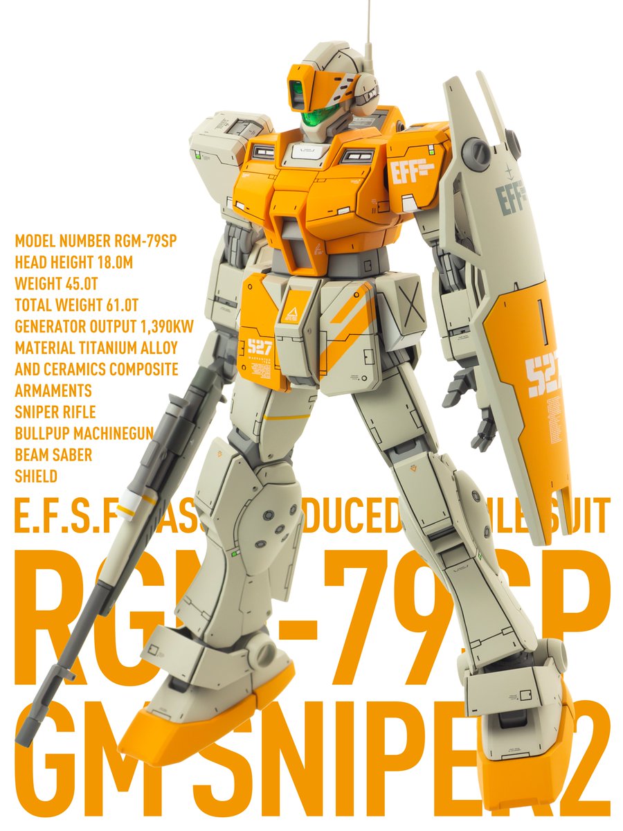 #作品に文字を添えてみよう